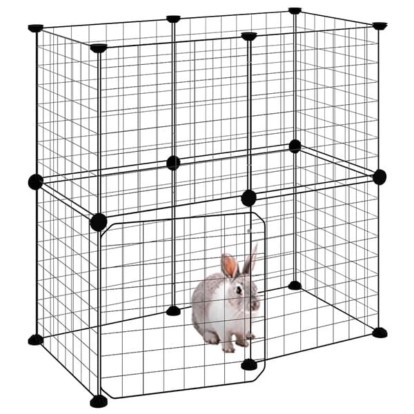 Visar produktbild 3 av 10