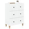 Produktminiatyrbild 2 av 10