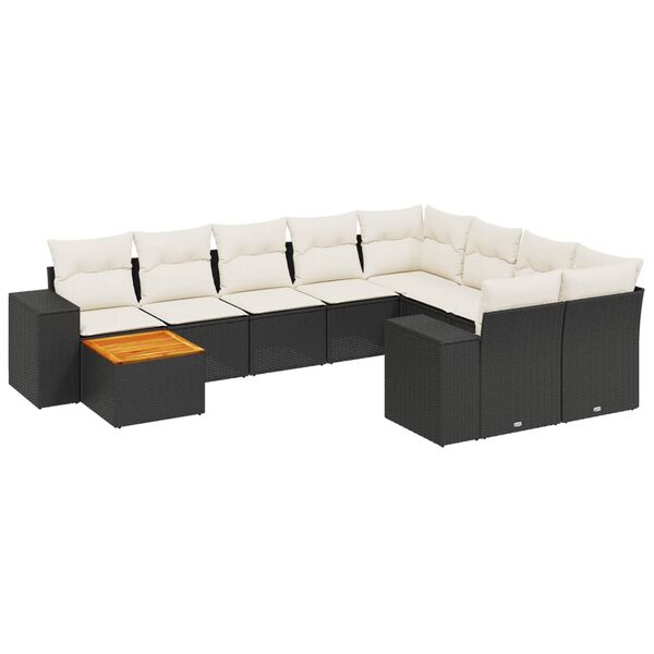 Visar produktbild 1 av 17