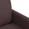 Produktminiatyrbild 7 av 11