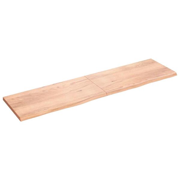 Visar produktbild 2 av 11