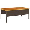 Produktminiatyrbild 7 av 14