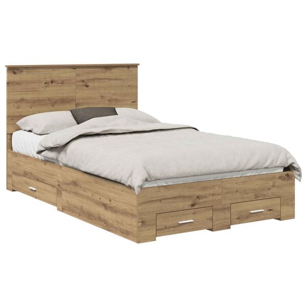 Visar produktbild 1 av 15