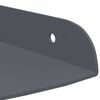 Produktminiatyrbild 8 av 11
