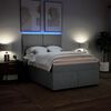 Produktminiatyrbild 5 av 19