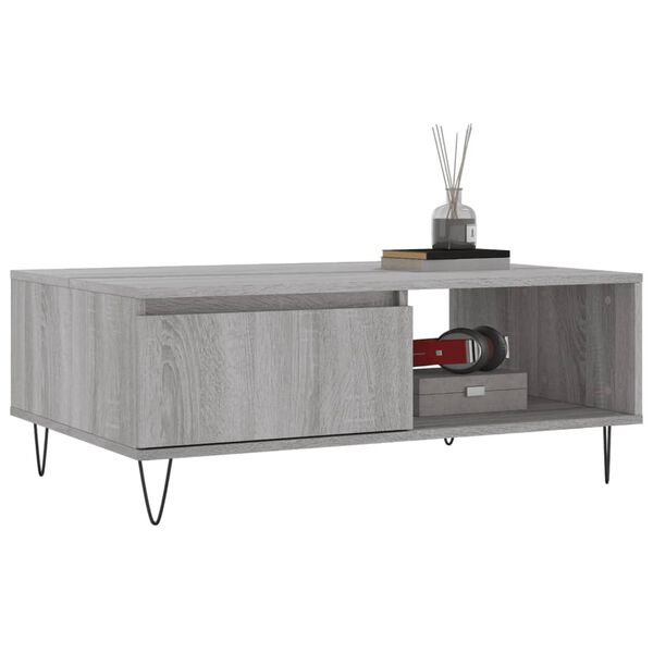 Visar produktbild 3 av 11