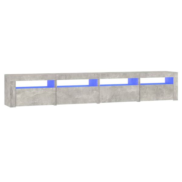 Visar produktbild 1 av 12