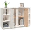 Produktminiatyrbild 8 av 11