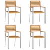 Produktminiatyrbild 6 av 13