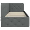 Produktminiatyrbild 6 av 11