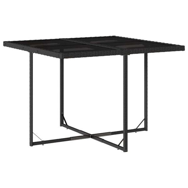 Visar produktbild 4 av 17