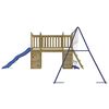 Produktminiatyrbild 5 av 12