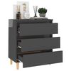 Produktminiatyrbild 3 av 8