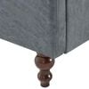 Produktminiatyrbild 6 av 10