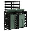 Produktminiatyrbild 4 av 13