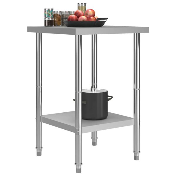 Visar produktbild 2 av 7