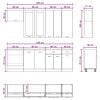 Produktminiatyrbild 8 av 10