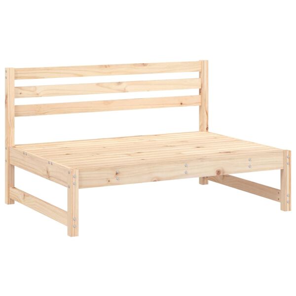 Visar produktbild 3 av 7