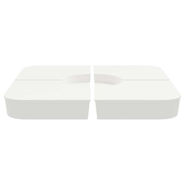 Visar produktbild 4 av 9