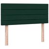 Produktminiatyrbild 7 av 12