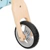 Produktminiatyrbild 13 av 15