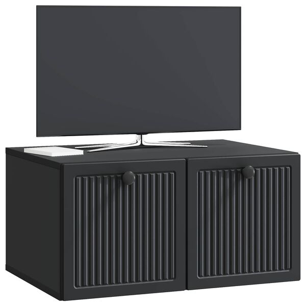 Visar produktbild 2 av 8