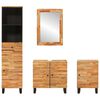 Produktminiatyrbild 7 av 17