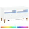 Produktminiatyrbild 2 av 10