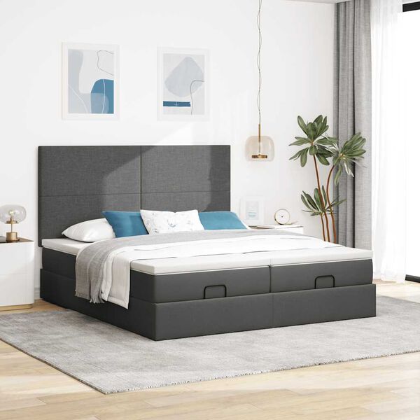 Visar produktbild 4 av 18