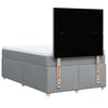 Produktminiatyrbild 6 av 14