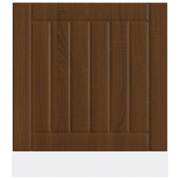 Visar produktbild 4 av 9