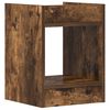 Produktminiatyrbild 8 av 11