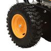 Produktminiatyrbild 9 av 14