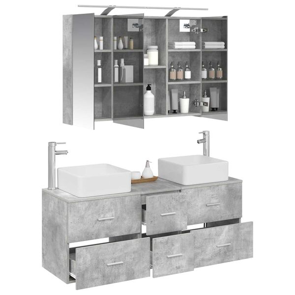Visar produktbild 3 av 15