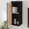 Produktminiatyrbild 3 av 11