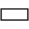Produktminiatyrbild 6 av 9