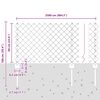 Produktminiatyrbild 11 av 16