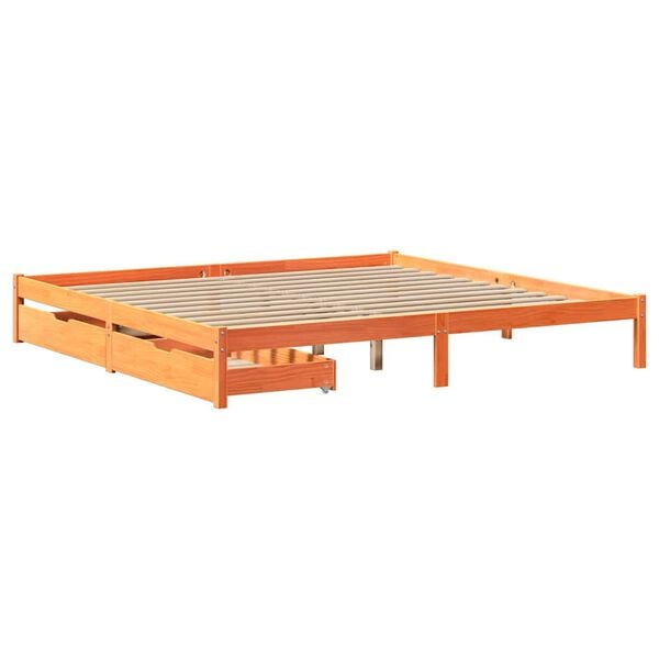 Visar produktbild 3 av 11