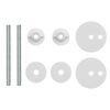 Produktminiatyrbild 8 av 9