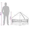 Produktminiatyrbild 11 av 11