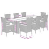 Produktminiatyrbild 7 av 10