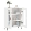 Produktminiatyrbild 4 av 13