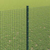Produktminiatyrbild 4 av 14
