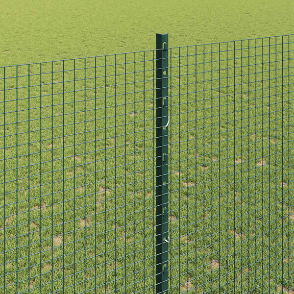 Visar produktbild 4 av 14