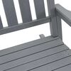 Produktminiatyrbild 8 av 12