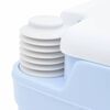 Produktminiatyrbild 6 av 11