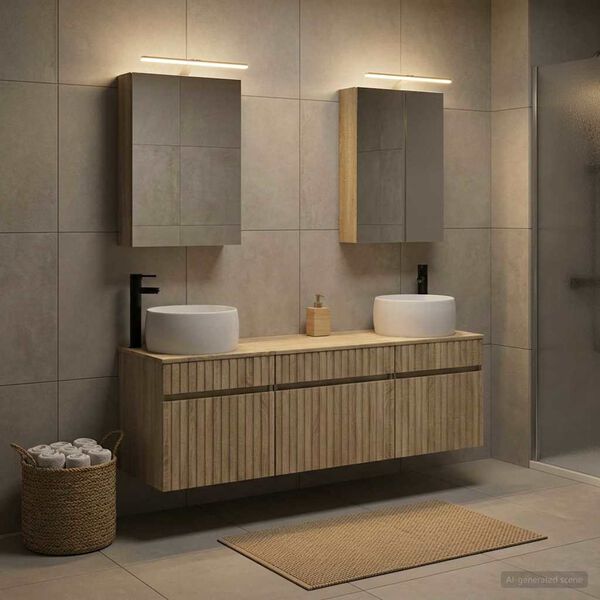 Visar produktbild 4 av 16