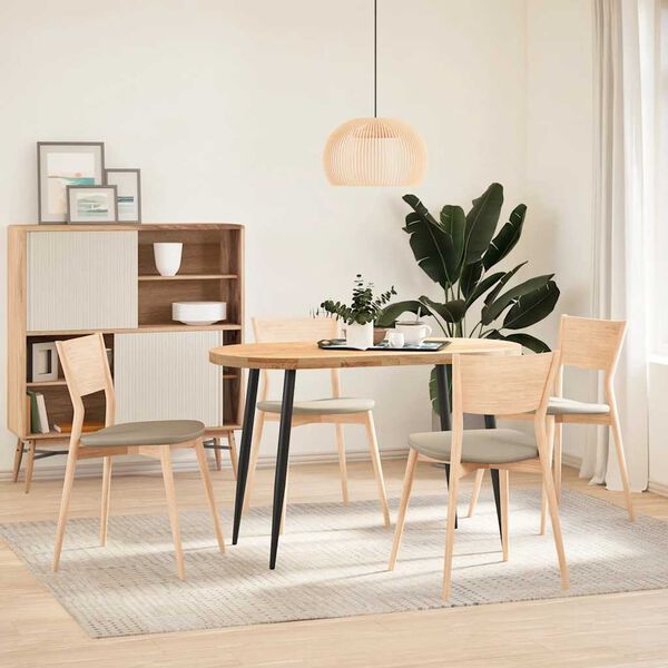 Visar produktbild 2 av 10