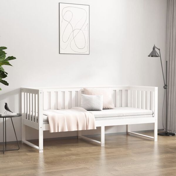 Visar produktbild 4 av 11