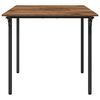 Produktminiatyrbild 7 av 13